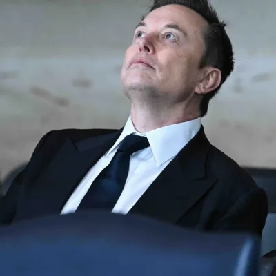 Elon Musk perd son procès sur la supposée trahison d'OpenAI