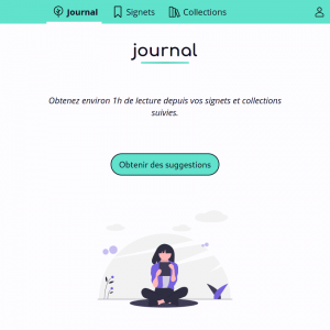 Nouvelle version et futur proche (Weeknotes #12)