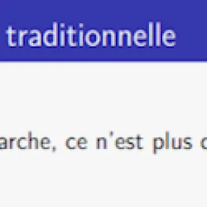 L'IA n'existe pas – Libre à lire !
