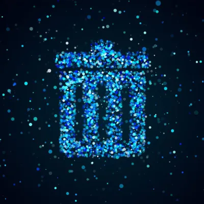 Why refusing AI is a fight for the soul