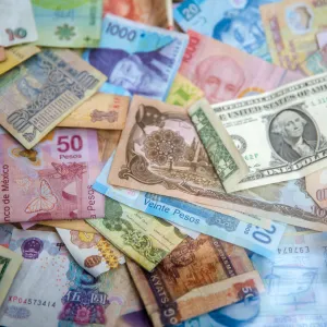 Digital innovation in finance – the open source imperative