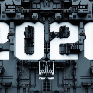 IA locale et écrans Trifold : 2026, l'année où la tech bascule dans une nouvelle ère