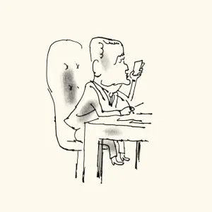 Avis de cacastrophe agricole