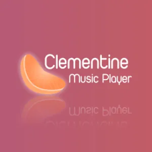 Clementine Music Player Sees First Non-Preview Release in 8 Years