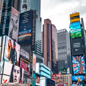 La publicité a-t-elle encore un avenir ?