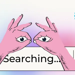 Investigation en open source : quels nouveaux risques face à l'IA ?