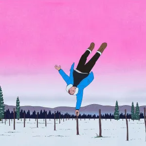 Accueil · Dons · Terrestres