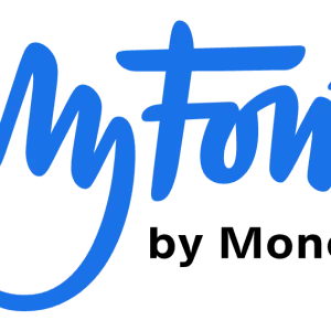 WhatTheFont Police Finder - Identifier Polices par image