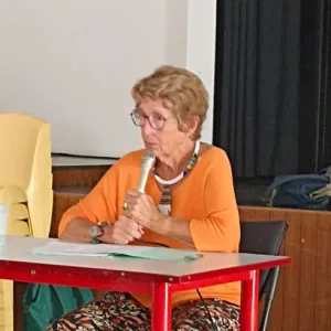 « Le moment est très critique » - Les Cahiers pédagogiques