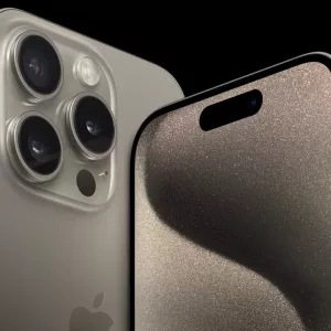 iFixit démonte l’iPhone 15 Pro Max et lui donne 4/10, soit autant que la nouvelle note de l’iPhone 14
