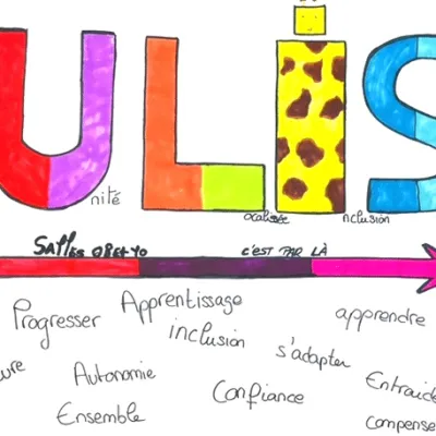 ULIS : anticiper chaque séance ou s’adapter en direct ?