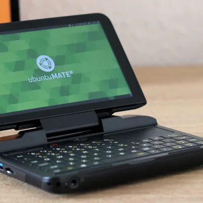 Ubuntu MATE’s founder is stepping back after 12 years