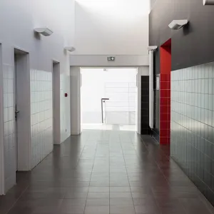 La mixité à l’école et ses enjeux : résistances et perspectives
