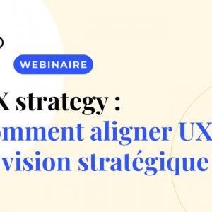 Webinaire : refondre un site ou lancer un service en toute confiance