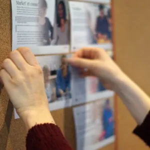 Démystifier le persona UX : comprendre et concevoir vos archétypes usagers