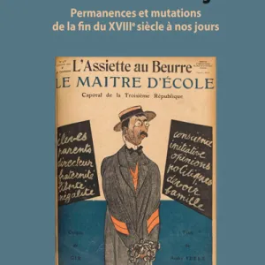 De la difficulté d’enseigner
