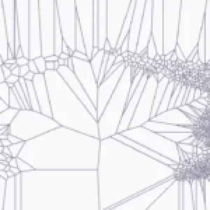 Le mythe de la bonne IA