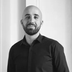 Ce qu’on sait et ce qu’on ne sait pas sur les effets environnementaux de la numérisation