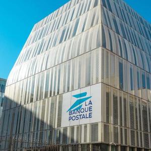 La Banque postale : «On ne finance plus les acteurs qui ne sont pas engagés dans la transition»