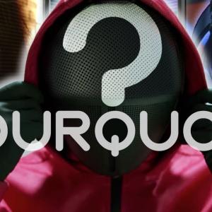 Autopsie de Squid Game