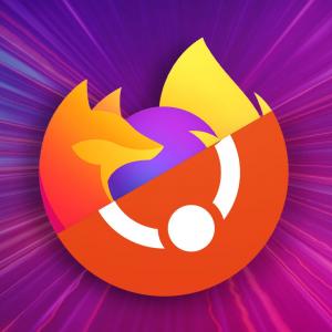 Native Messaging Support Arrives in Stable Version of Firefox Snap