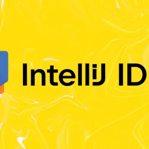 JetBrains to Enable Wayland Support in IntelliJ 2026.1
