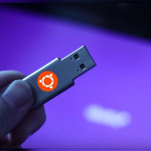 Ubuntu Devs Working on New ‘Mini’ ISO (