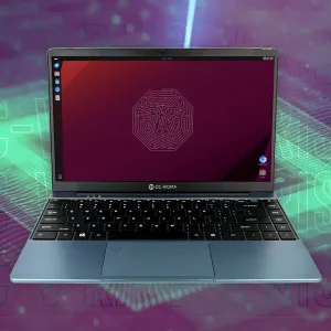Ubuntu 25.10 Raises RISC-V Profile Requirements