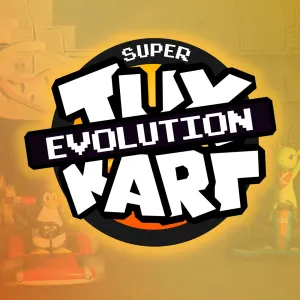 SuperTuxKart Evolution Aims to Accelerate Development of Iconic Racing Game