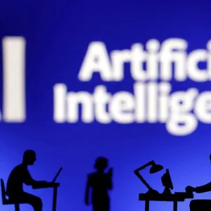 Builder.ai s'effondre après avoir caché 700 développeurs derrière son "IA"