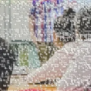 An open letter from educators who refuse the call to adopt GenAI in education