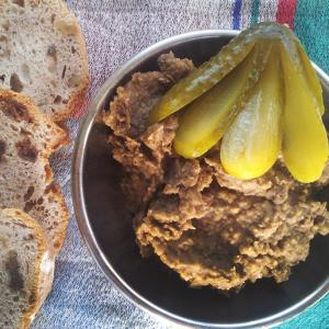 Recettes Vegan : idées repas faciles et rapides - Vegan Pratique