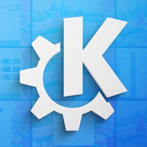 KDE Plasma 5.26 is Out with New Widgets, Wallpaper Option, and Wayland Support