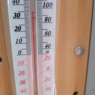 Canicule : en attendant la prochaine vague