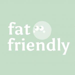 « Il faut penser à ce que serait un corps gros dans une société qui ne discrimine pas »