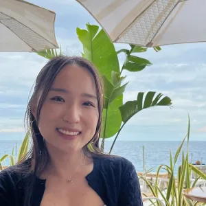 Life at Canonical: Amy Song shares her experience as a new joiner in Customer Success