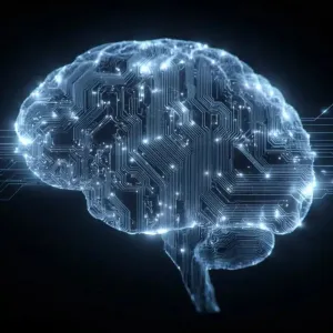 Coder, c’est recycler les réseaux logiques du cerveau humain (Étude)
