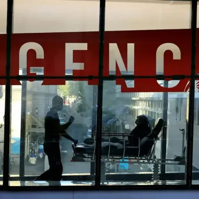 Exigeons une loi d’urgence pour empêcher l’hécatombe climatique