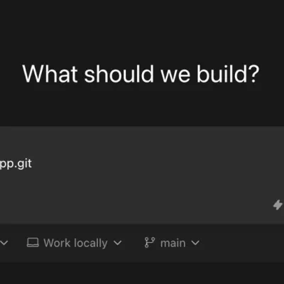 Hadrian libère OpenHack : l’IA d’audit de sécurité et de recherche de failles passe en open source