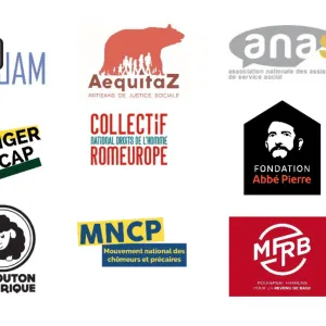 Le Mouton Numérique et 14 autres associations attaquent l’algorithme de notation de la CNAF devant le Conseil d’État