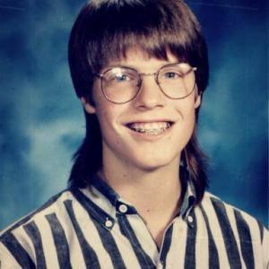 I'm a fucking webmaster