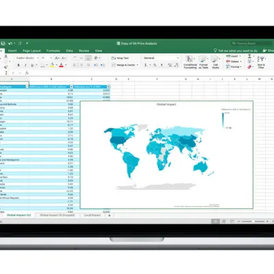 ☕️ La licence perpétuelle d’Office 2019 pour Mac a du plomb dans l’aile