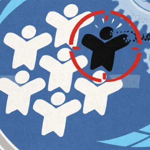 Next - Transparence, discriminations : les questions soulevées par l’algorithme de la CAF