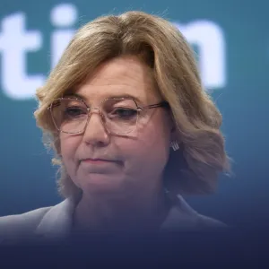 Henna Virkkunen sous le feu des critiques après les menaces de Trump contre l’UE - ZDNET