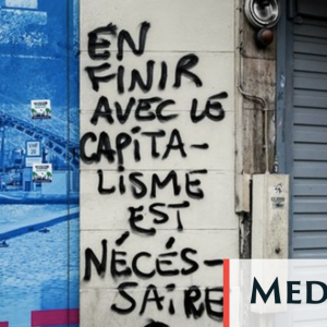 Changer l’économie en profondeur: des propositions émancipatrices