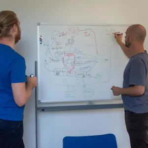 5 questions des chefs de projet autour du RGPD (avec les réponses !)