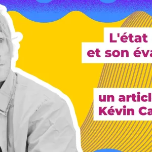 L'état de Flow et son évaluation - Médiablog du coaching