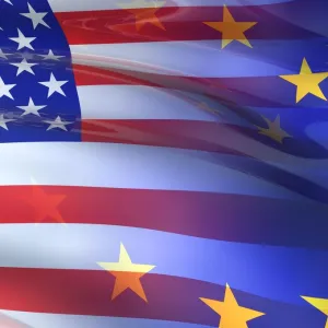 L’Europe, esclave numérique des Etats-Unis ? 2/3 : L’Amérique, colon digital