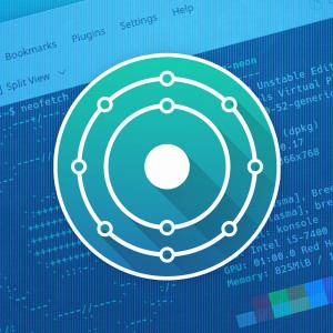 KDE neon Unstable Edition Now Includes KDE Plasma 6.0 (WIP)