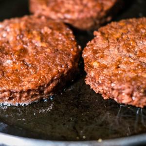 Autant en emporte la viande